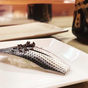 Go's Mart - Sushi Bars Near Me - Canoga Park, California Go's Mart - Sushi Bars Near Me - Canoga Park, California