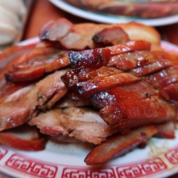 Sun Wah Bar-B-Que - Barbeque Near Me - Chicago, Illinois Sun Wah Bar-B-Que - Barbeque Near Me - Chicago, Illinois