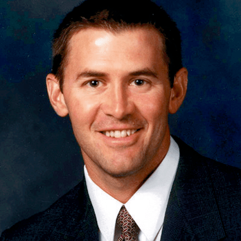 Stan Elliott - State Farm Insurance Agent - State Farm Agent - Home & Rental Insurance Near Me - Fishers, Indiana Stan Elliott - State Farm Insurance Agent - State Farm Agent - Home & Rental Insurance Near Me - Fishers, Indiana