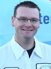 Slide of Patterson Plumbing & Heating