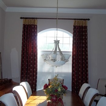 Window Concepts By Annalisa - Shutters Near Me - Winter Haven, Florida