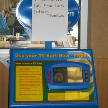 Kroger - You mean I can't take this home? - Grocery Near Me - Fort Worth, Texas