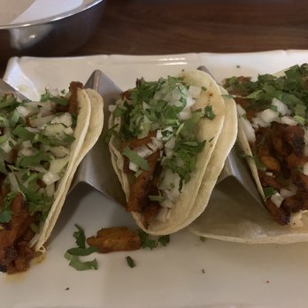 Plaza Azteca - Tacos al Pastor Taco - Mexican Near Me - Newington, Connecticut Plaza Azteca - Tacos al Pastor Taco - Mexican Near Me - Newington, Connecticut