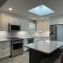 Photo of Excelsior Kitchen and Bath Designs