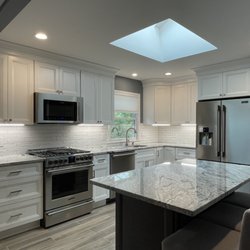 Excelsior Kitchen and Bath Designs