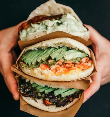 Avanti Food and Beverage Boulder by null