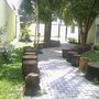Photo of Restaurante Vegetariano Clorofila Macrobiótico
