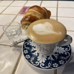 Caffè Napoli