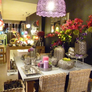 New De Wolf - Furniture Stores Near Me - Brussels, BRU