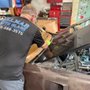 Photo of Belmar Auto Glass