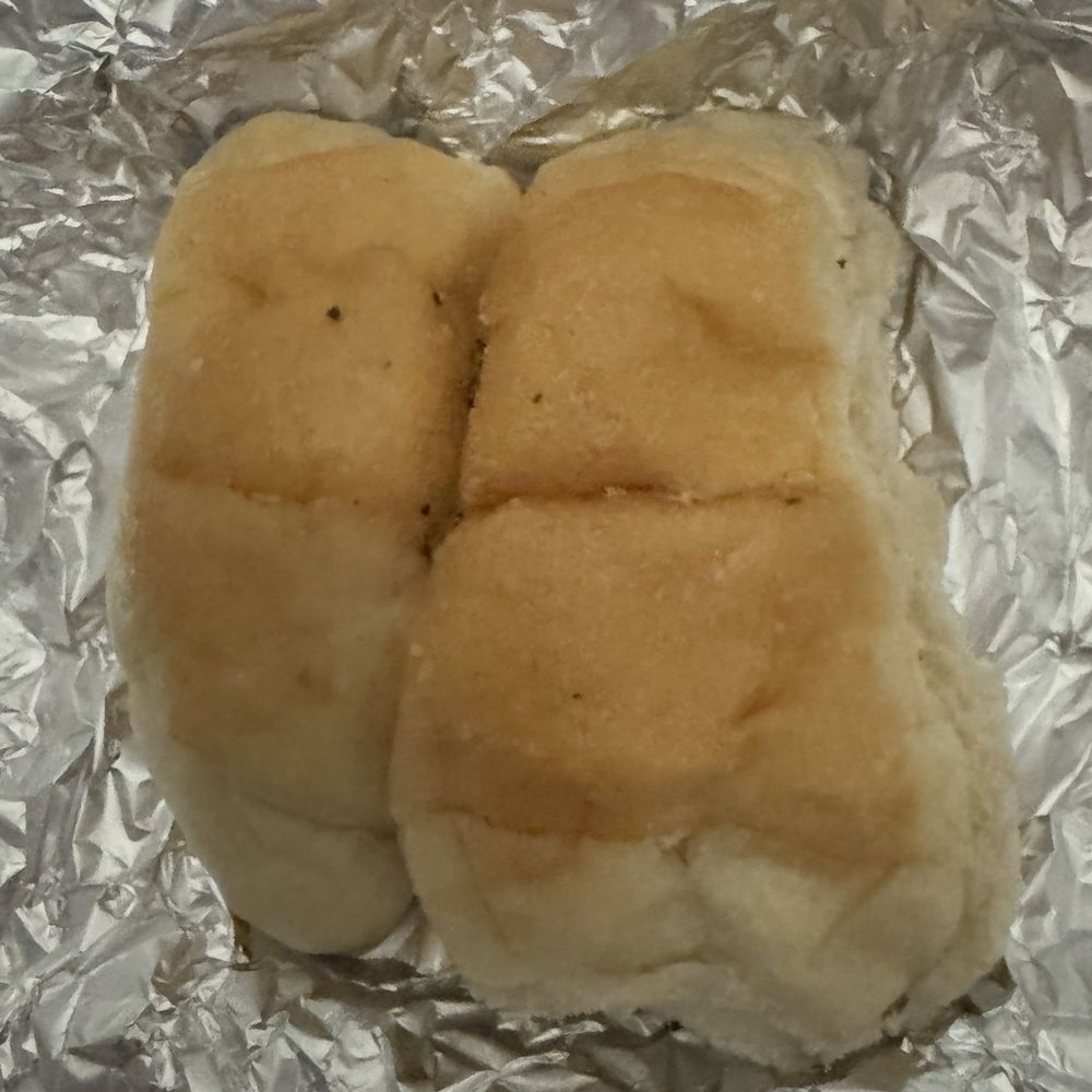 Verona Italian Cafe - Delicious bread - Italian Near Me - Plano, Texas