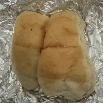 Verona Italian Cafe - Delicious bread - Italian Near Me - Plano, Texas Verona Italian Cafe - Delicious bread - Italian Near Me - Plano, Texas