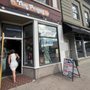 Photo of The Ten Penny Store