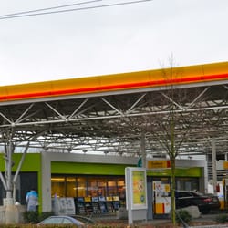The Best 10 Car Wash Near Vautierstrasse 72 Dusseldorf Germany Last Updated June Yelp