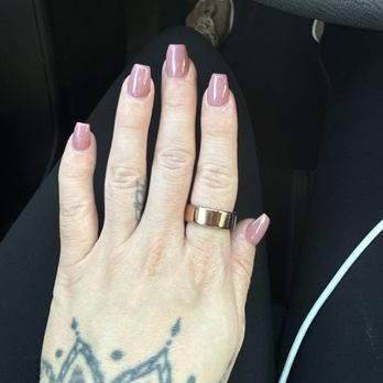 Paint Me Pretty Nails - My nails - Nail Salons Near Me - Goodyear, Arizona Paint Me Pretty Nails - My nails - Nail Salons Near Me - Goodyear, Arizona