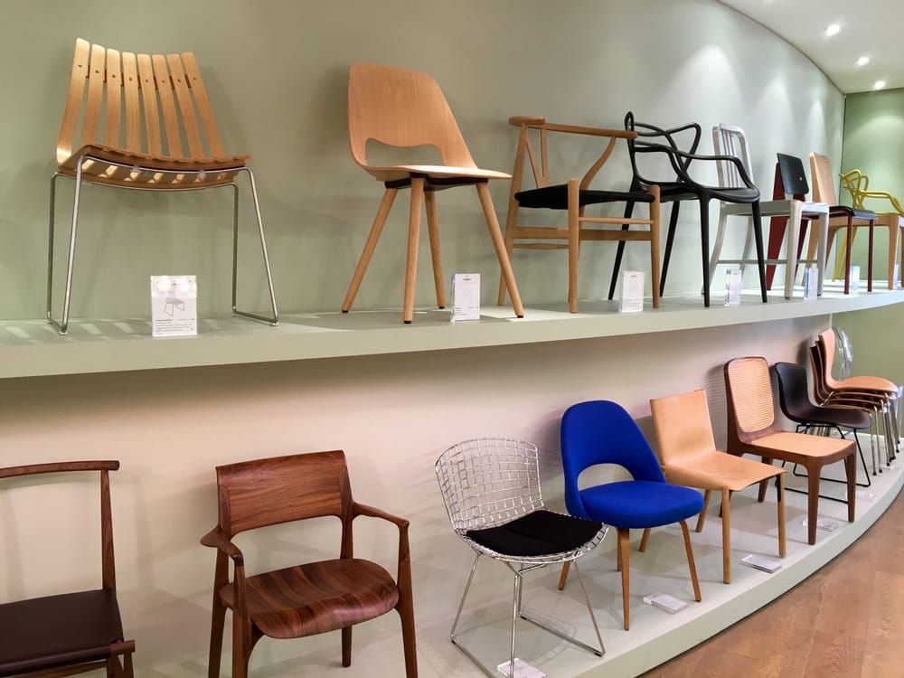 THE CONRAN SHOP Updated June 2024 25 Photos & 28 Reviews 117 rue