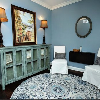 Salon Asa - Quiet room/ spa waiting area - Hair Salons Near Me - Lexington, Kentucky Salon Asa - Quiet room/ spa waiting area - Hair Salons Near Me - Lexington, Kentucky