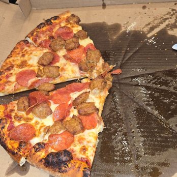Mile High Pizza - Pizza Near Me - Wrightwood, California Mile High Pizza - Pizza Near Me - Wrightwood, California