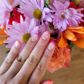 Ace Nail Shop - Nail Salons Near Me - Mill Valley, California Ace Nail Shop - Nail Salons Near Me - Mill Valley, California