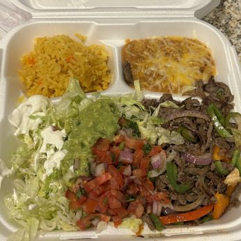 Oscars Taco Shop - Steak Fajitas - Mexican Near Me - Scottsdale, Arizona Oscars Taco Shop - Steak Fajitas - Mexican Near Me - Scottsdale, Arizona