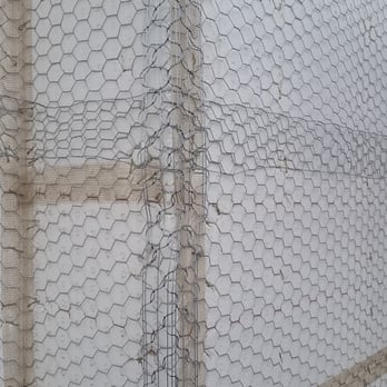 Meritage Homes at Orchard Park - Bent stucco mesh... - Apartments Near Me - Manteca, California Meritage Homes at Orchard Park - Bent stucco mesh... - Apartments Near Me - Manteca, California