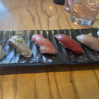 Sushi Kashiba - Japanese Near Me - Seattle, Washington Sushi Kashiba - Japanese Near Me - Seattle, Washington