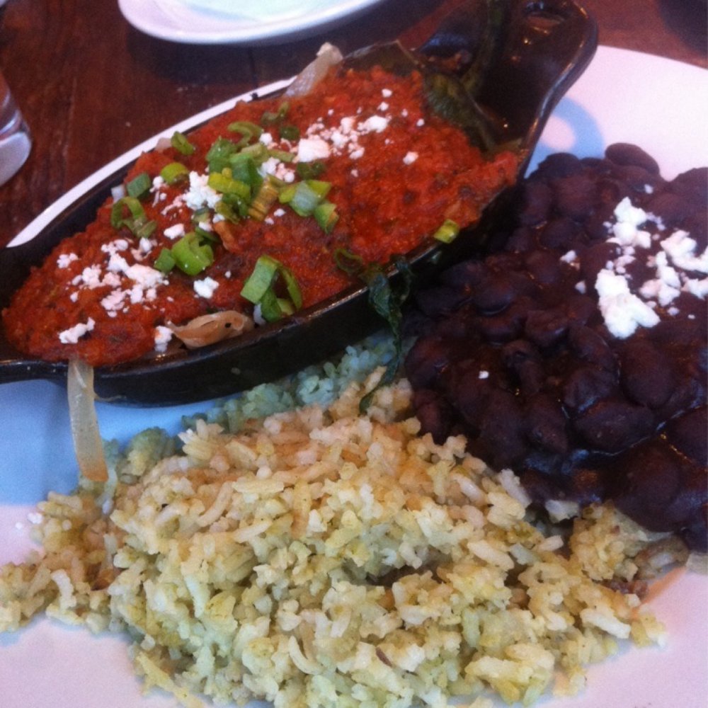 Penca - Chili Relleno - Mexican Near Me - Tucson, Arizona Penca - Chili Relleno - Mexican Near Me - Tucson, Arizona