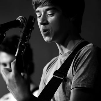 Roberts Music Institute - RMI Student - Chris Norwood - Musical Instruments & Teachers Near Me - Snoqualmie, Washington Roberts Music Institute - RMI Student - Chris Norwood - Musical Instruments & Teachers Near Me - Snoqualmie, Washington