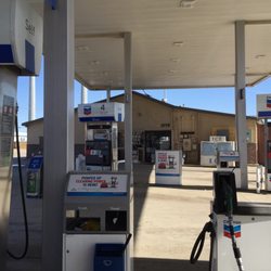 Chevron