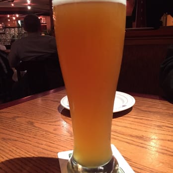Glacier BrewHouse - Hefeweizen - American Near Me - Anchorage, Alaska Glacier BrewHouse - Hefeweizen - American Near Me - Anchorage, Alaska