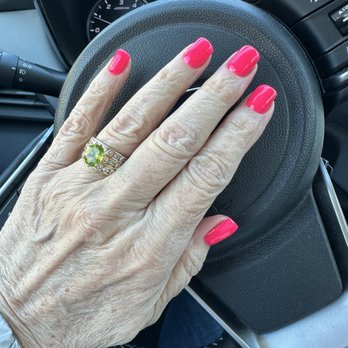 Posh Nails & Spa - Waxing Near Me - Riverside, California Posh Nails & Spa - Waxing Near Me - Riverside, California