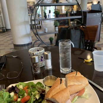 Costa Mesa Marriott - All meals are delicious and the cost is reasonable - Hotels Near Me - Costa Mesa, California Costa Mesa Marriott - All meals are delicious and the cost is reasonable - Hotels Near Me - Costa Mesa, California