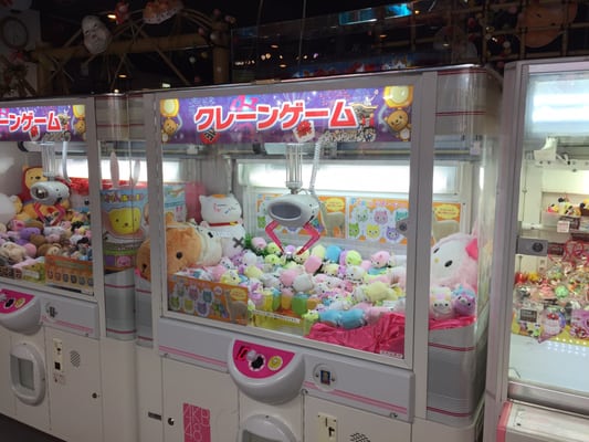 Manyo Club (Minato Mirai) by null