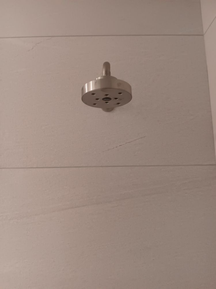 Slide of Southam Plumbing