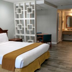 Wave Hotel 2019 All You Need To Know Before Go With Wave Hotel 2019 All You Need To Know Before Go With