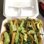 Photo of Amigas Fast Food