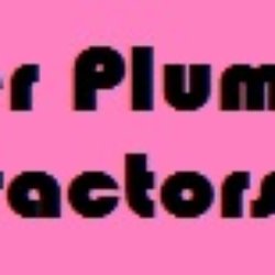 S River Plumbing Contractors