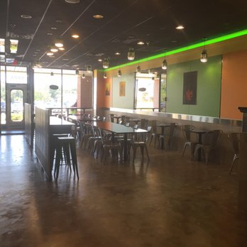 Tortacos - Mexican Near Me - Germantown, Maryland Tortacos - Mexican Near Me - Germantown, Maryland