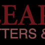 Photo of Clearview Shutters & Blinds