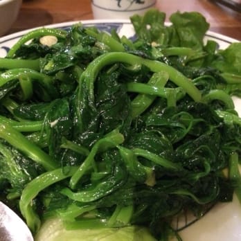 Great China - Chinese Near Me - Berkeley, California Great China - Chinese Near Me - Berkeley, California