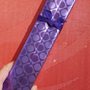 Purdys Chocolatier