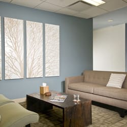 Kate Komis, MD