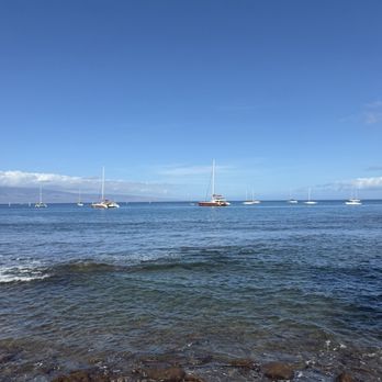 Mala Ocean Tavern - Ocean view - Seafood Near Me - Lahaina, Hawaii Mala Ocean Tavern - Ocean view - Seafood Near Me - Lahaina, Hawaii