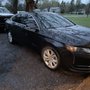 Photo of Shock Auto Mobile Detailing