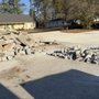 PNM Roofing