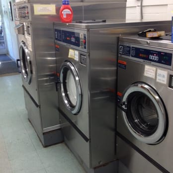 Harbour Laundry Systems - Pet/Equine washer area - Laundry Services Near Me - Southern Pines, North Carolina Harbour Laundry Systems - Pet/Equine washer area - Laundry Services Near Me - Southern Pines, North Carolina