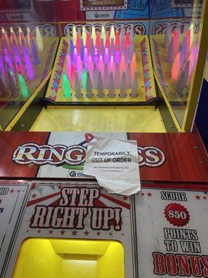 Houston Funplex by null