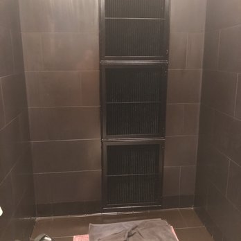 Bronzed Bunny - Spray Tanning Near Me - Costa Mesa, California Bronzed Bunny - Spray Tanning Near Me - Costa Mesa, California