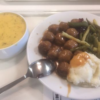 IKEA Restaurant - Scandinavian Near Me - Hicksville, New York