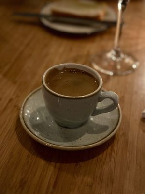 Stella's by null